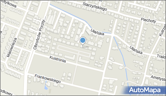 Stacja ładowania pojazdów, Generała Józefa Kustronia 26 52-213, godziny otwarcia, numer telefonu