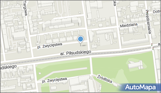 Stacja ładowania pojazdów, Plac Zwycięstwa 8, Łódź 90-047, godziny otwarcia, numer telefonu