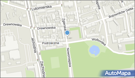 Stacja ładowania pojazdów, Zgierska 2, Łódź 91-002, godziny otwarcia, numer telefonu