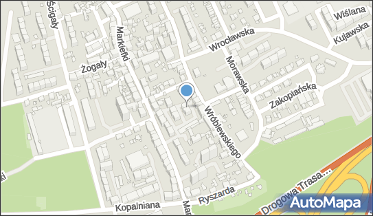Stacja ładowania pojazdów, Nowa 4A, Katowice 40-213, godziny otwarcia, numer telefonu