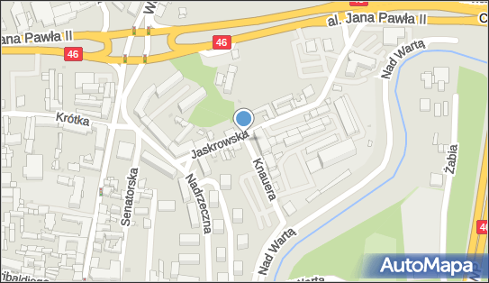 Stacja ładowania pojazdów, Jaskrowska 12, Częstochowa 42-202, godziny otwarcia, numer telefonu