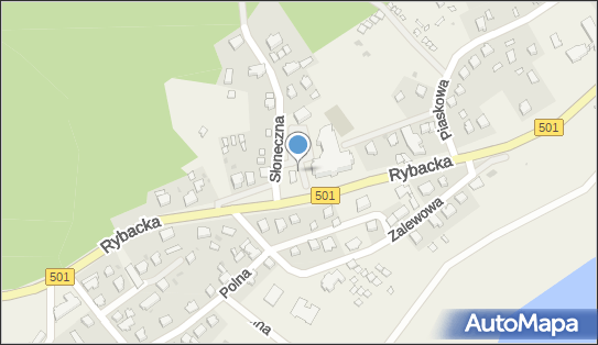 Stacja ładowania pojazdów, Rybacka 17, Kąty Rybackie 82-110, godziny otwarcia, numer telefonu