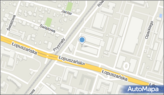 Stacja ładowania pojazdów, Łopuszańska 72, Warszawa 02-232, godziny otwarcia, numer telefonu