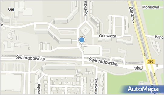 Stacja ładowania pojazdów, Świeradowska 70, Wrocław 50-559, godziny otwarcia, numer telefonu