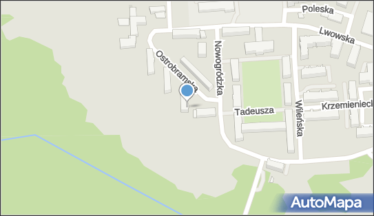 Stacja ładowania pojazdów, Ostrobramska 3, Kołobrzeg 78-100, godziny otwarcia, numer telefonu