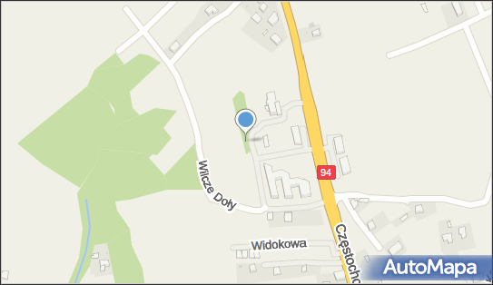Stacja ładowania pojazdów, Plac Wspólnoty 1, Szyce 32-089, godziny otwarcia, numer telefonu