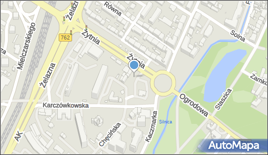Stacja ładowania pojazdów, Żytnia 1A, Kielce 25-018, godziny otwarcia, numer telefonu