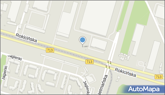 Stacja ładowania pojazdów, Rokicińska 164, Łódź 92-412, godziny otwarcia, numer telefonu