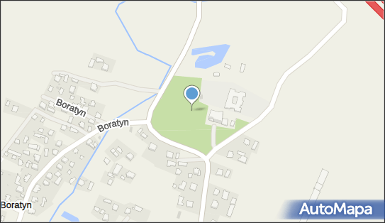 Stacja ładowania pojazdów, Boratyn 232, Boratyn 37-561, godziny otwarcia, numer telefonu