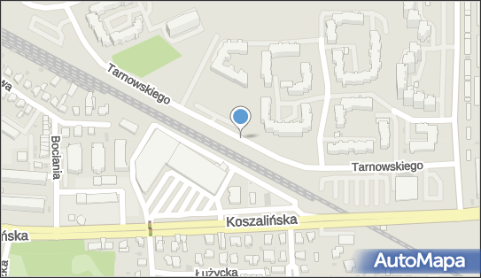 Stacja ładowania pojazdów, Koniecpolskiego Stanisława 6A 78-100, godziny otwarcia, numer telefonu