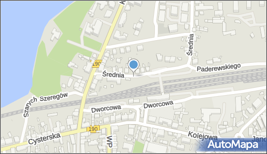 Stacja ładowania pojazdów, Średnia 9, Wągrowiec 62-100, godziny otwarcia, numer telefonu