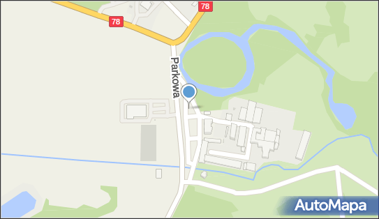 Stacja ładowania pojazdów, Parkowa 37, Świerklaniec 42-622, godziny otwarcia, numer telefonu