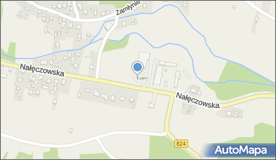 Stacja ładowania pojazdów, Nałęczowska 56, Bochotnica 24-120, godziny otwarcia, numer telefonu