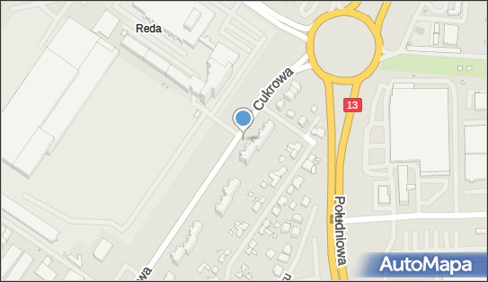 Stacja ładowania pojazdów, Cukrowa 21, Szczecin 71-004, godziny otwarcia, numer telefonu