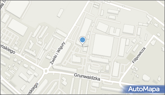 Stacja ładowania pojazdów, Grunwaldzka 3, Kutno 99-300, godziny otwarcia, numer telefonu