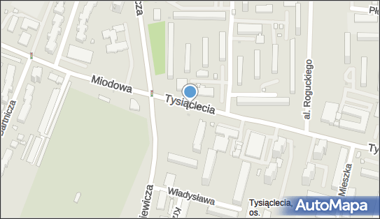 Stacja ładowania pojazdów, Tysiąclecia 13, Płock 09-400, godziny otwarcia, numer telefonu