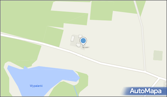 Stacja ładowania pojazdów, Trzebciny 30, Małe Gacno 89-505, numer telefonu