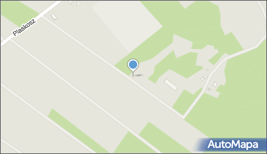 Stacja ładowania pojazdów, Plaskosz 7D, Tuchola 89-500, numer telefonu
