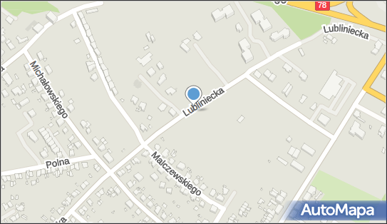 Stacja ładowania pojazdów, Lubliniecka 45, Gliwice 44-100, godziny otwarcia, numer telefonu