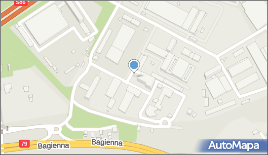 Stacja ładowania pojazdów, al. Rozdzieńskiego 188H, Katowice 40-203, godziny otwarcia, numer telefonu