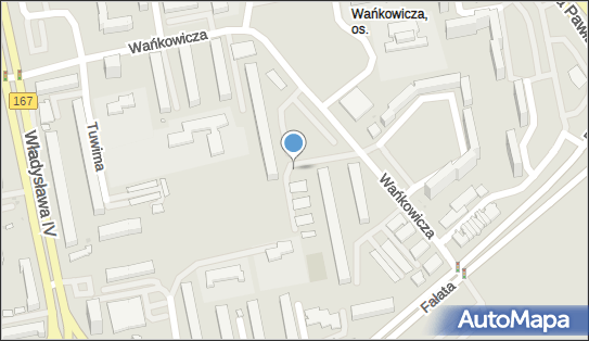 Stacja ładowania pojazdów, Wańkowicza 62, Koszalin 75-446, godziny otwarcia, numer telefonu