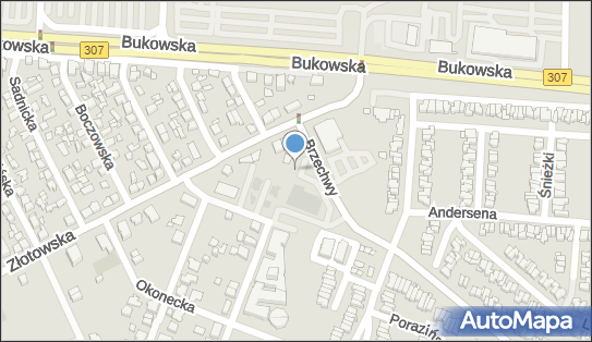 Stacja ładowania pojazdów, Jana Brzechwy 99, Poznań 60-195, godziny otwarcia, numer telefonu