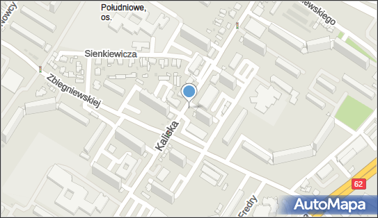 Stacja ładowania pojazdów, Kaliska 89A, Włocławek 87-800, godziny otwarcia, numer telefonu
