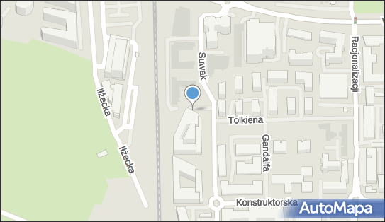 Stacja ładowania pojazdów, Konstruktorska 12, Warszawa 02-673, godziny otwarcia, numer telefonu