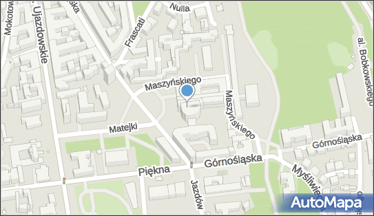 Stacja ładowania pojazdów, Wiejska 4/6/8, Warszawa 00-902, godziny otwarcia, numer telefonu