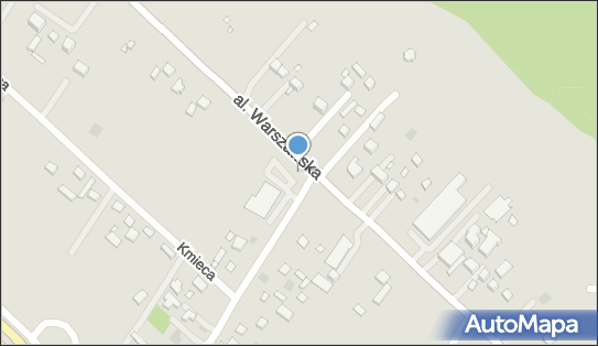 Stacja ładowania pojazdów, Główna 3, Lublin 20-803, godziny otwarcia, numer telefonu