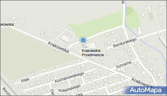 Stacja ładowania pojazdów, Krakowska 32, Jarosław 37-500, godziny otwarcia, numer telefonu