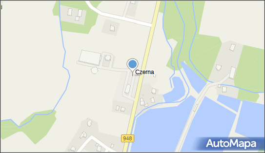 A-Prim, Beskidzka 15, Grojec 32-615 - Stacja paliw