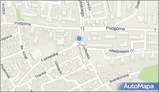 Apexim AB, Lwowska 25, Zielona Góra 65-225 - Stacja paliw, numer telefonu