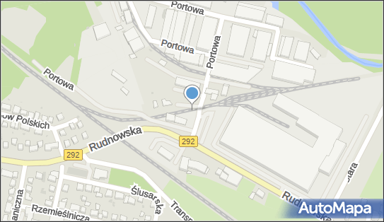 Auto-Gama, Portowa 1, Głogów - Stacja paliw, godziny otwarcia, numer telefonu