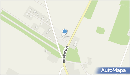 5371920938, Bengaz Stacja Paliw Robert Tarasiuk 