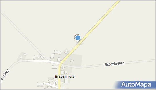 Benrom Stacja Paliw Spółka Jawna B Piechnik J Kaczor, Brzezimierz 55-216 - Stacja paliw, numer telefonu, NIP: 9120006122