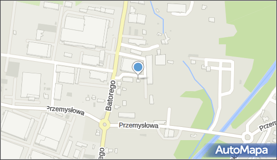 Bomar, Stefana Batorego 24, Andrychów 34-120 - Stacja paliw, godziny otwarcia, numer telefonu