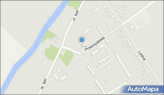 Clasik, Przemysłowa 11, Sępopol 11-210 - Stacja paliw, numer telefonu