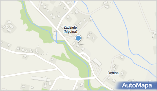 7371815697, WAC-WOJ Paliwa sp. kom. 