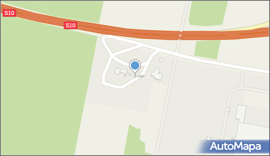 GB Paliwa, Motaniec 5a, Motaniec - Stacja paliw, numer telefonu
