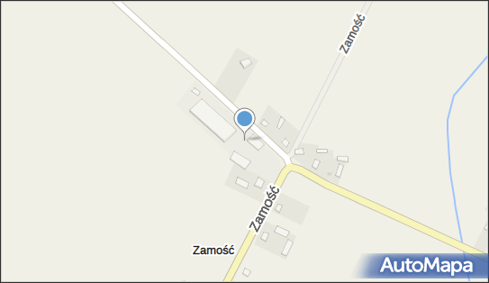 Husar, Zamość, Zamość 06-210 - Stacja paliw, godziny otwarcia