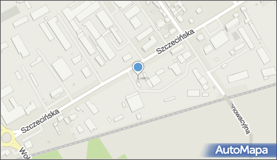 J&ampT, Szczecińska 31, Koszalin 75-001 - Stacja paliw, numer telefonu