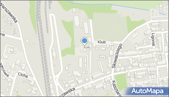 Jan i Zbych Stacja Paliw Wioletta Nawrocka Zbigniew Nawrocki 49-200 - Stacja paliw, numer telefonu, NIP: 7531096491