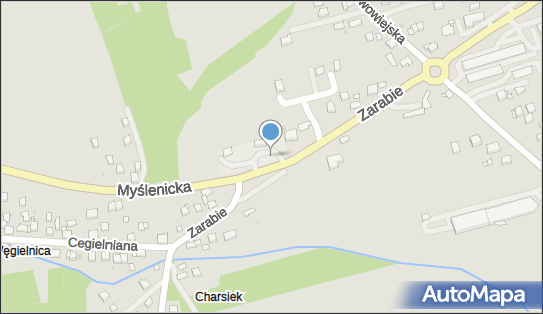Limar, Zarabie967, Dobczyce 32-410 - Stacja paliw