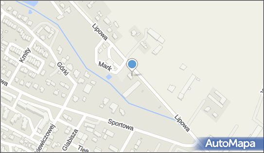 7870006668, 