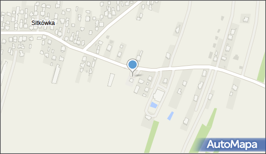 Marpol, Bratkowice 306c, Bratkowice 36-055 - Stacja paliw, godziny otwarcia, numer telefonu