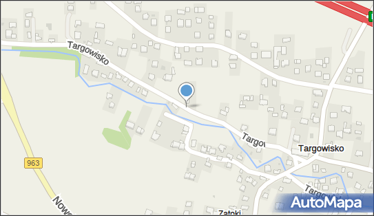 6831486132, Przedsiębiorstwo Produkcyjno-Handlowo-Usługowe Plus LPG Stacja Tankowania Gazu 