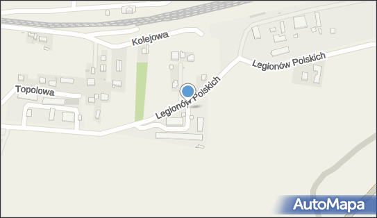 Mosur, Legionów Polskich 30, Zabierzów 32-064 - Stacja paliw, numer telefonu