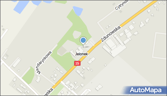 Petrol, Zdunowska 160, Krotoszyn - Stacja paliw, numer telefonu