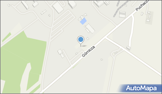 PKS Chełm S.A., Bogdanka, gm., Bogdanka 21-013 - Stacja paliw, godziny otwarcia, numer telefonu